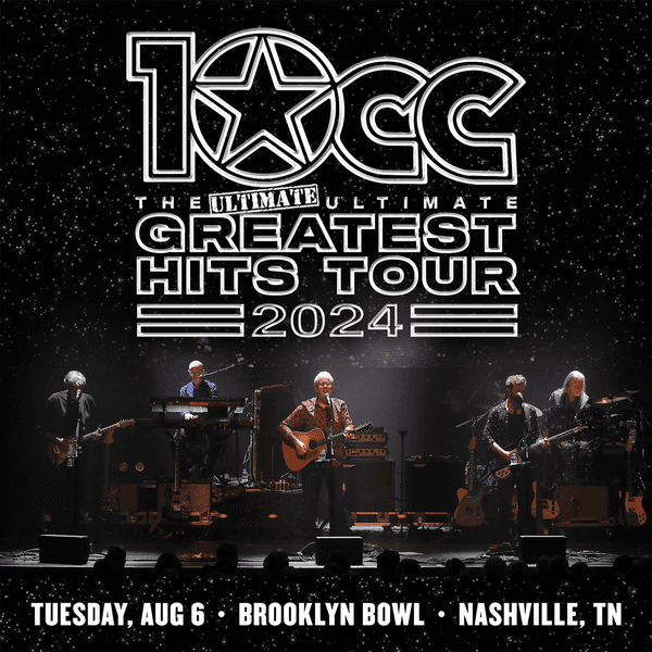 10CC