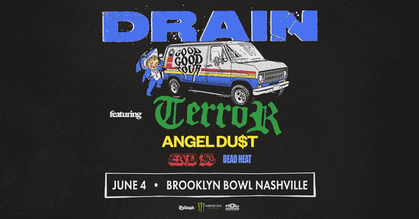 Drain
