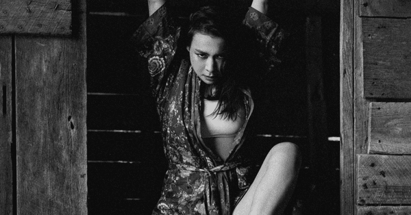 MITSKI