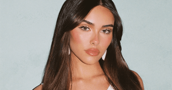 Madison Beer