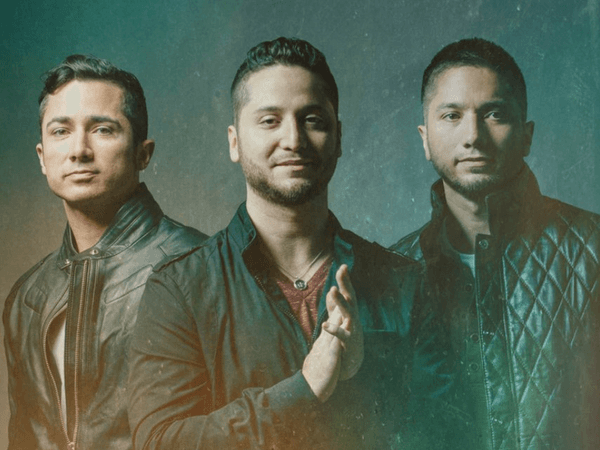 Boyce Avenue