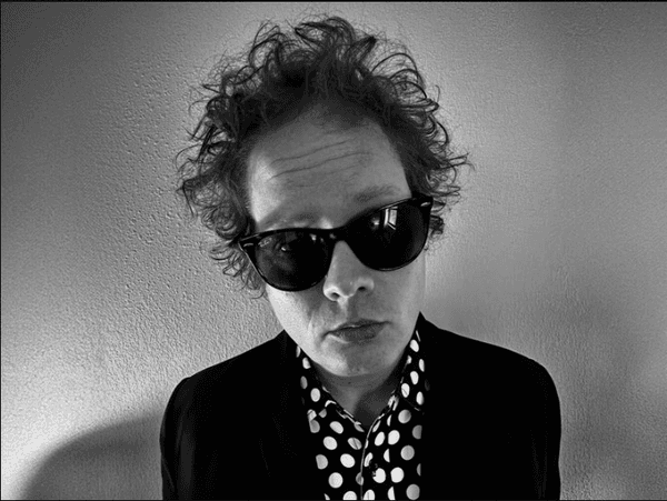 Chrome Horse: The Bob Dylan Tribute