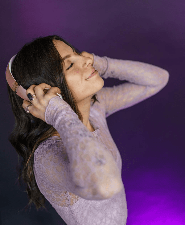 DJ SUNNEE