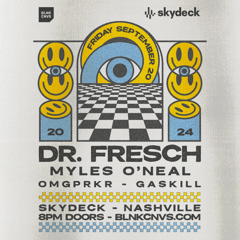Dr. Fresch