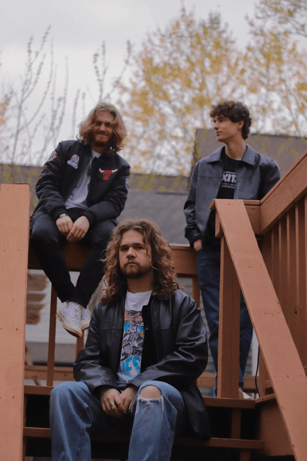 KEEP THE ELEVEN | BROOKLYN BOWL
