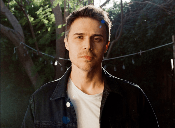Kris Allen