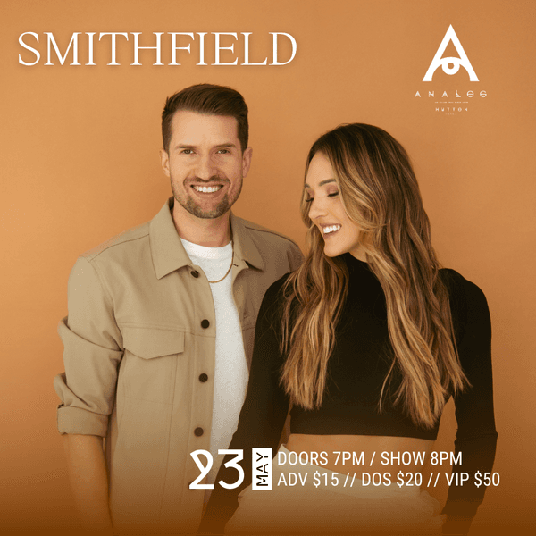 Smithfield