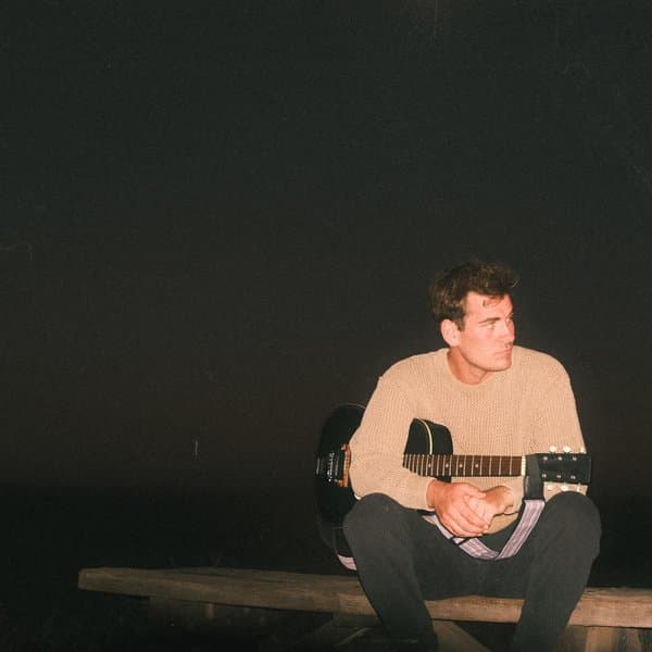 ZACH SEABAUGH