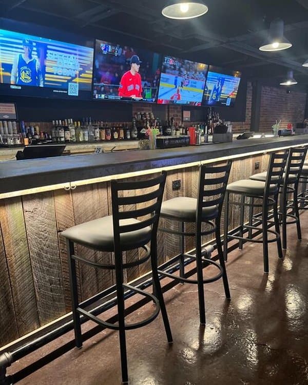 Nashville Underground