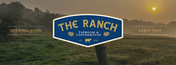 The Ranch Taproom