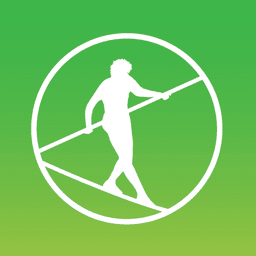 Hi-Wire Brewing Nashville logo