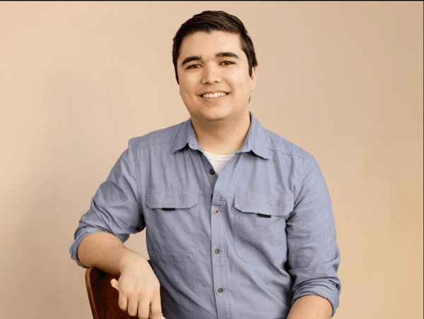 "The Beatles: A Jazz Tribute" With The Miles Damaso Quartet.