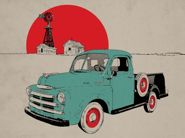 7th Annual Freeborn Jam Benefit Feat. The Outlaws & Blackhawk