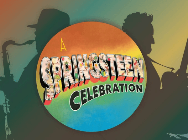 A Springsteen Celebration