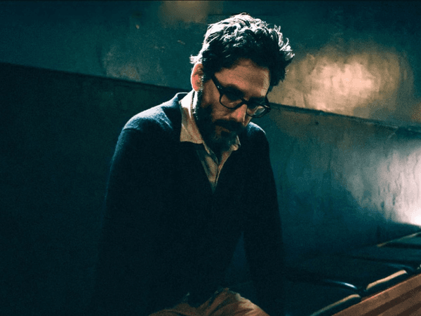 An Evening With Clem Snide