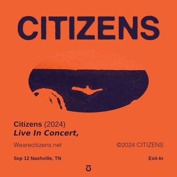 Citizens