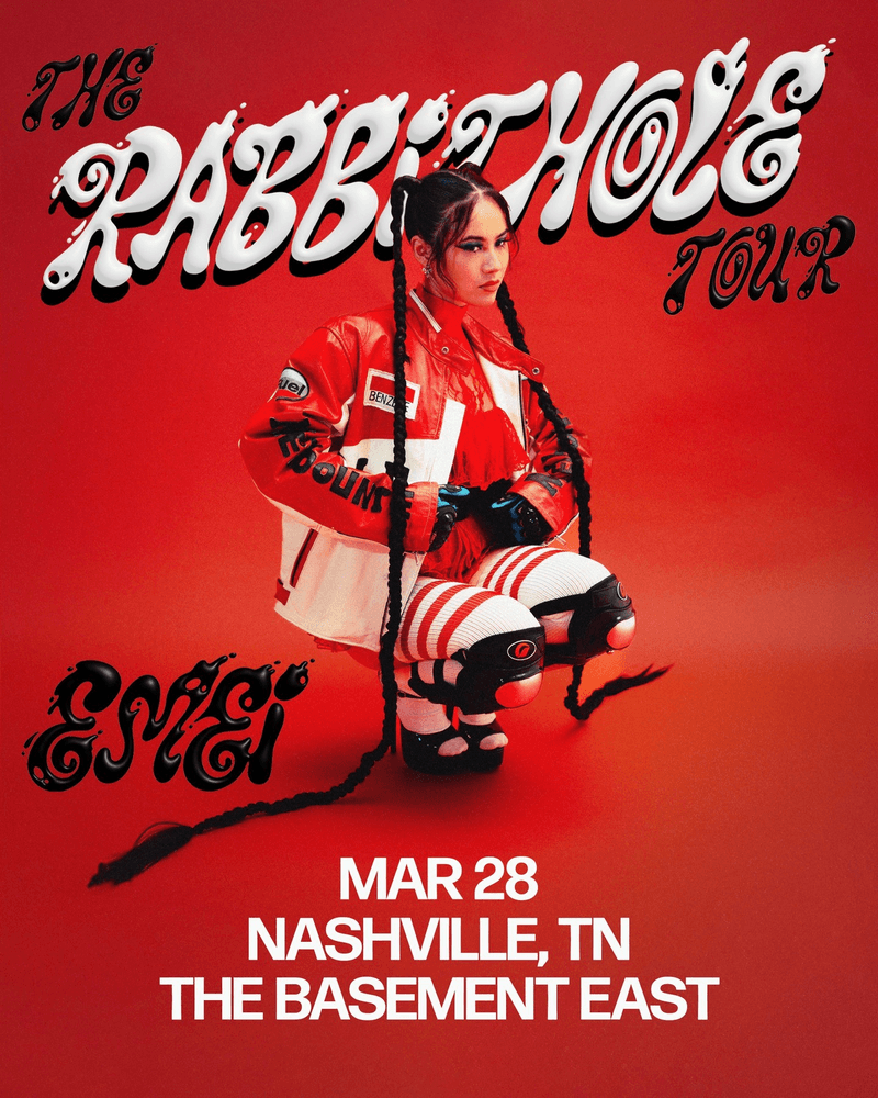 Emei // Haiden Henderson // Ashley Mehta