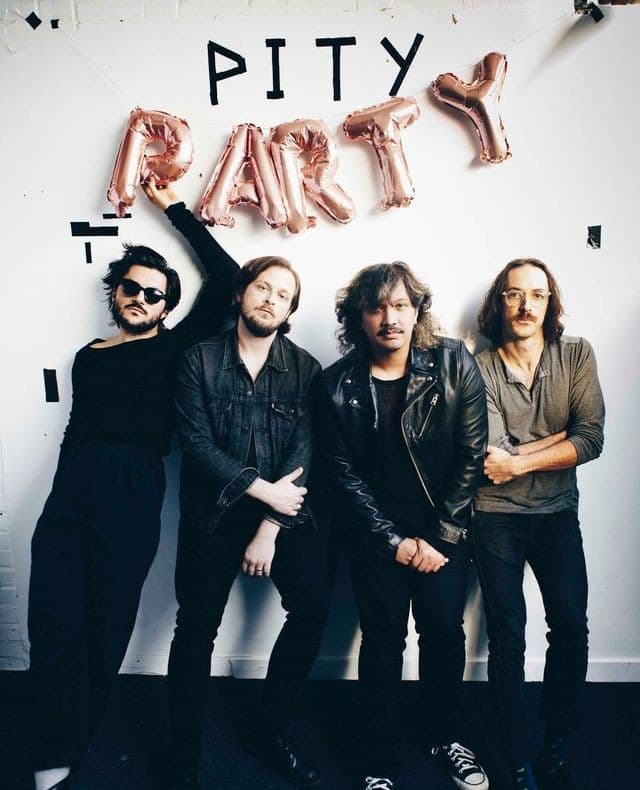 Hotel Mira // Nat Lefkoff