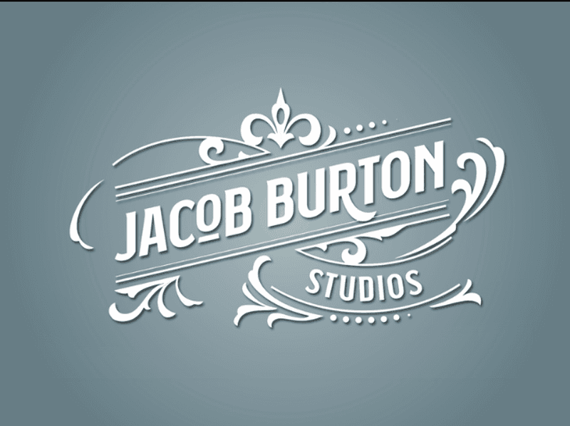 Jacob Burton Studios Annual Showcase