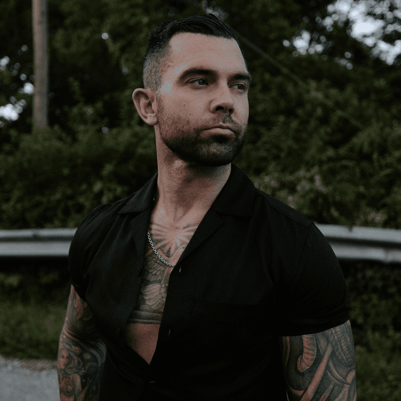 Jay Allen and The Stallions