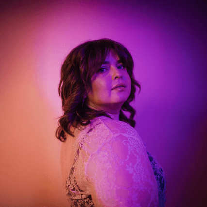 Meredith Rounsley // Stacey Kelleher // CB Campbell