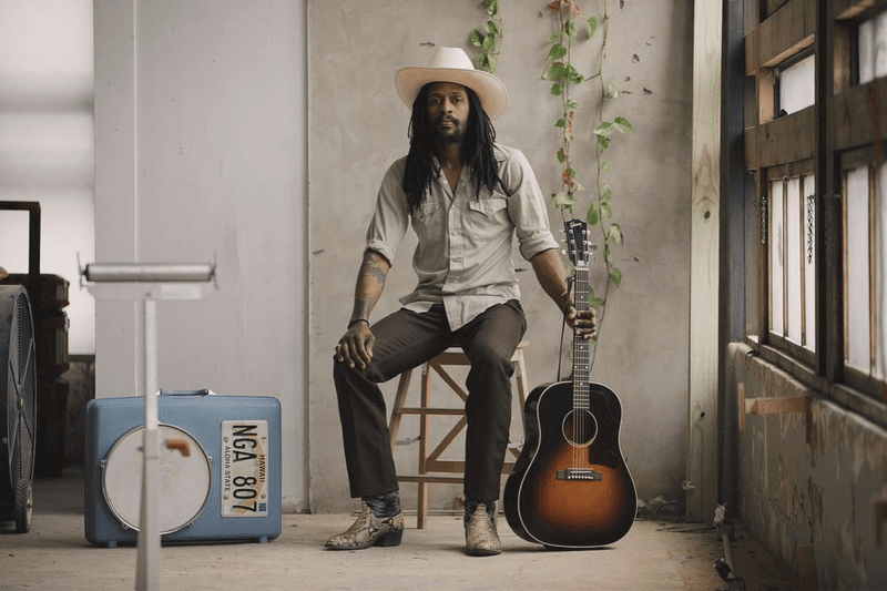 Nicky Diamonds // Marley Hale // Dani-Rae Clark