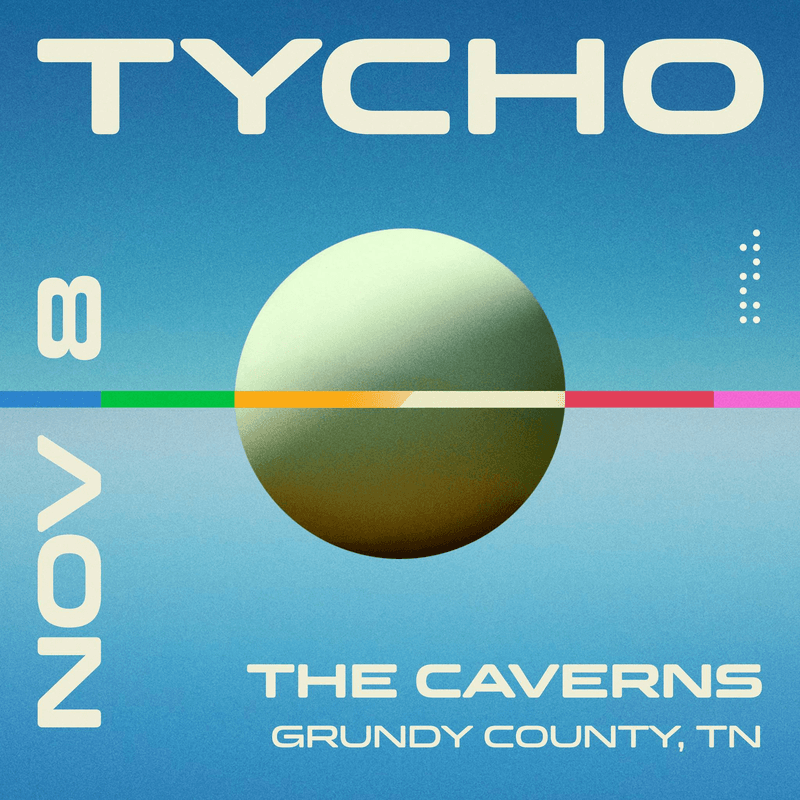TYCHO