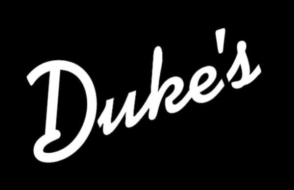 Duke's