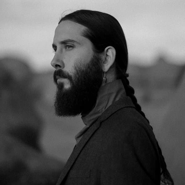 Avi Kaplan