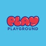 Play Playground logo