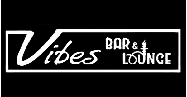 Vibes Bar & Lounge