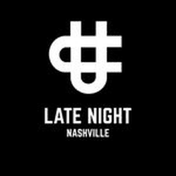 Church and Union logo