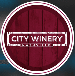 City Winery logo
