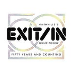 Exit/In logo
