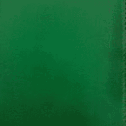 Flamingo Cocktail Club logo