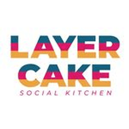 Layer Cake logo