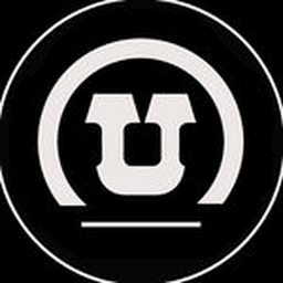 The Underdog logo